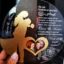 cadou-personalizat-trofeu-vreti-sa-fiti-nasii-nostri-gold review