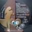 cadou-personalizat-trofeu-vreti-sa-fiti-nasii-nostri-gold review