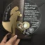 cadou-personalizat-trofeu-vreti-sa-fiti-nasii-nostri-gold review