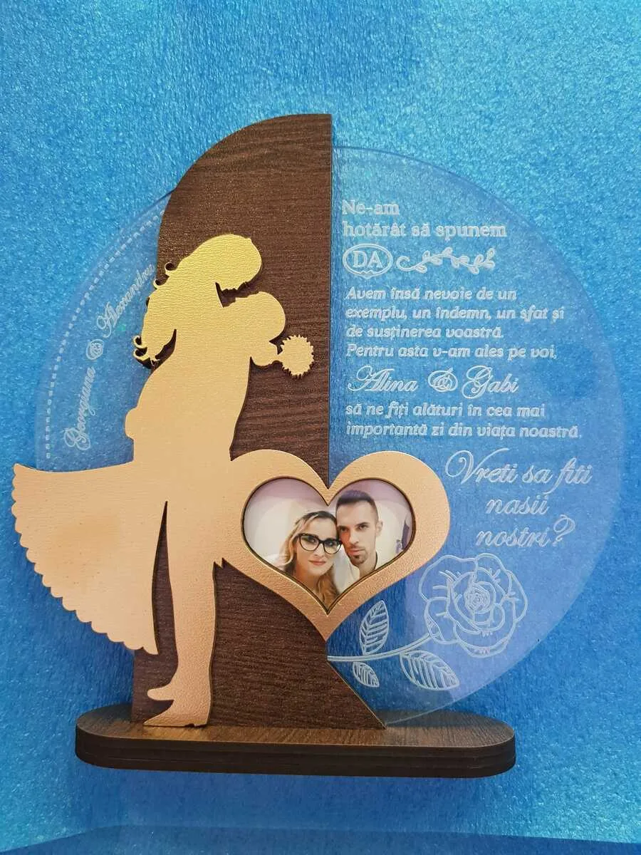 cadou-personalizat-trofeu-vreti-sa-fiti-nasii-nostri-gold review