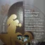 cadou-personalizat-trofeu-vreti-sa-fiti-nasii-nostri-gold review