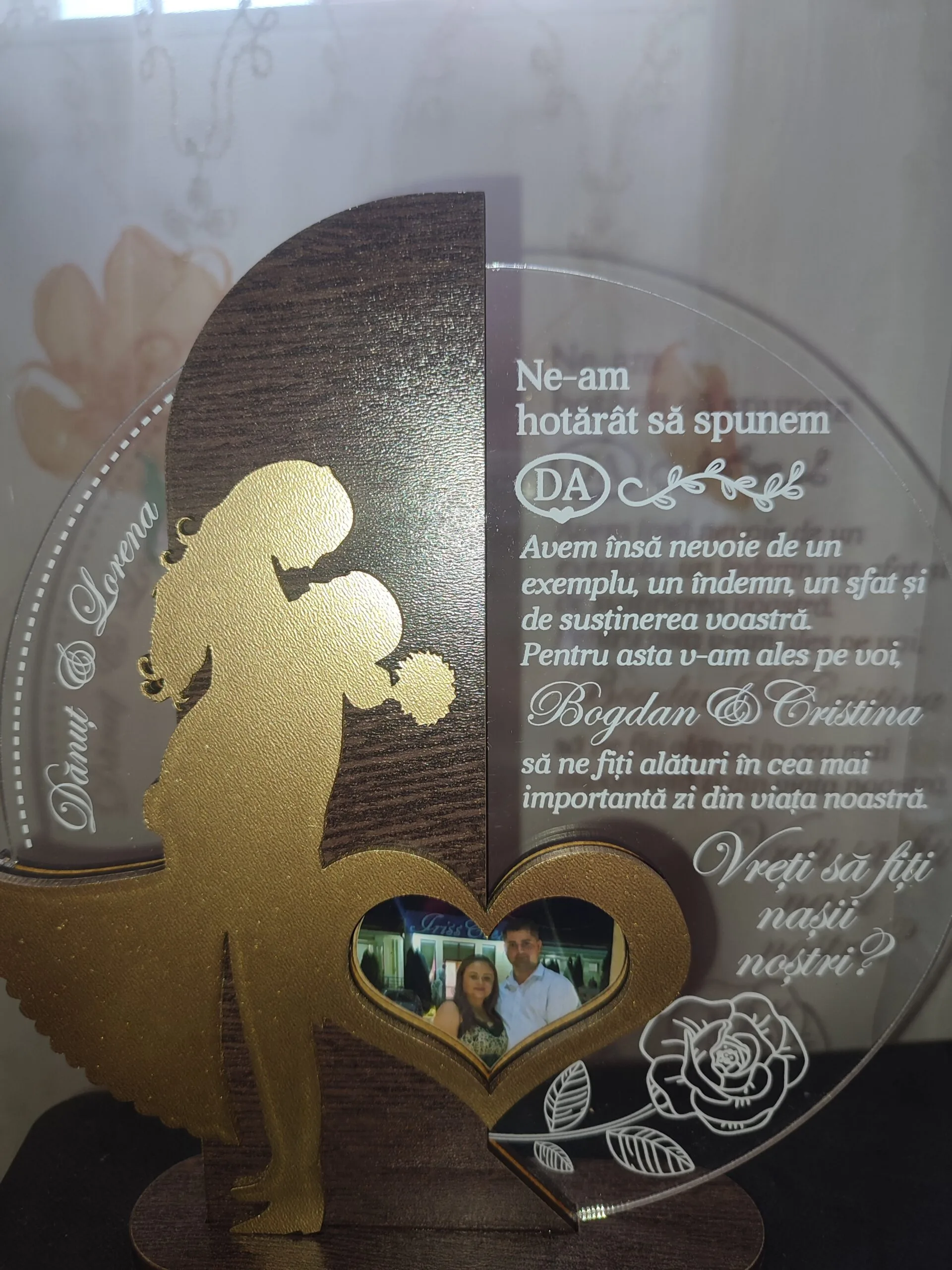 cadou-personalizat-trofeu-vreti-sa-fiti-nasii-nostri-gold review