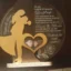 cadou-personalizat-trofeu-vreti-sa-fiti-nasii-nostri-gold review
