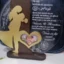 cadou-personalizat-trofeu-vreti-sa-fiti-nasii-nostri-gold review