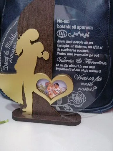cadou-personalizat-trofeu-vreti-sa-fiti-nasii-nostri-gold review