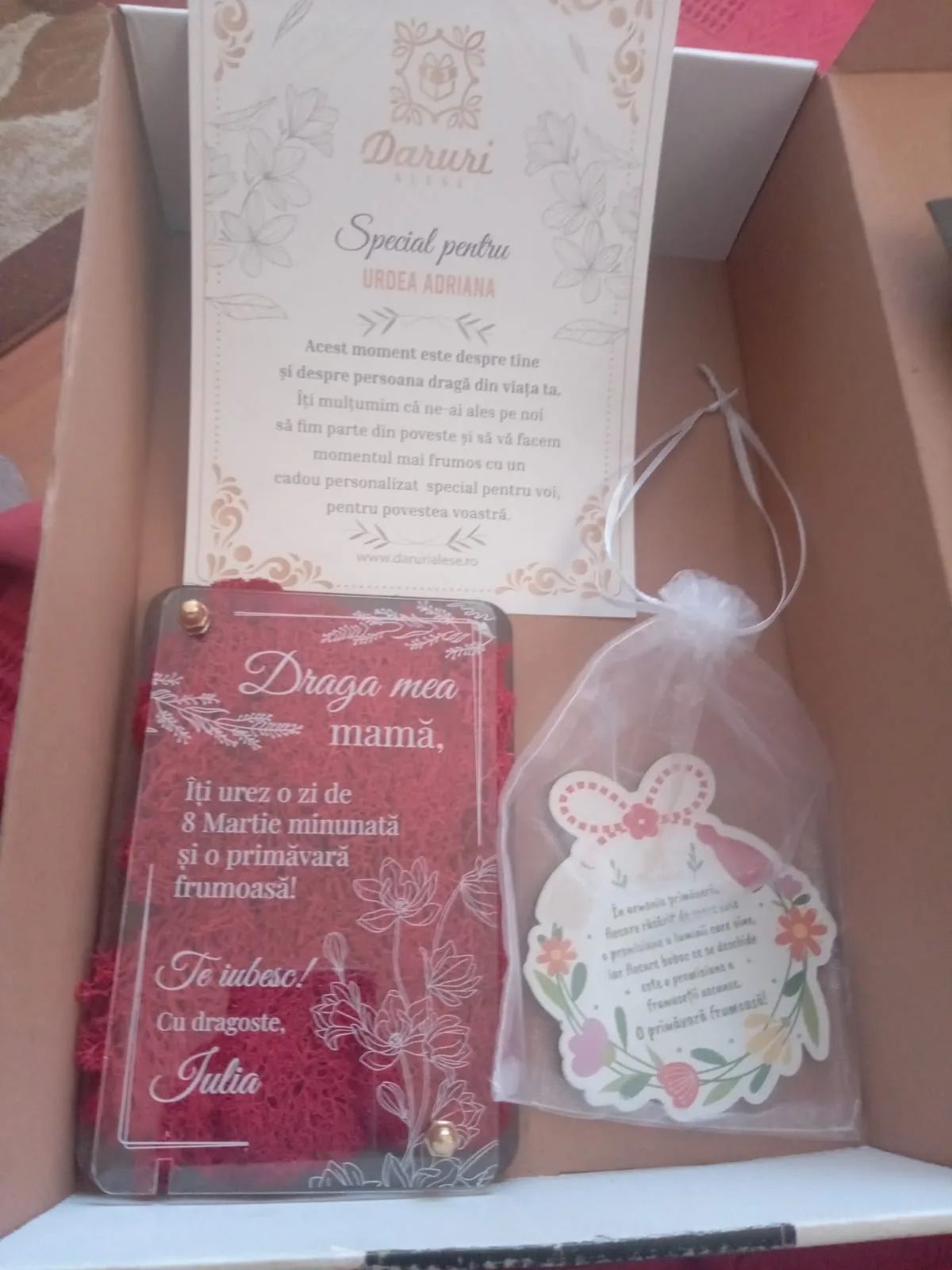 felicitare-cu-licheni-aniversare-nunta-de-aur-50-ani review
