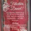felicitare-cu-licheni-aniversare-nunta-de-bronz-8-ani review