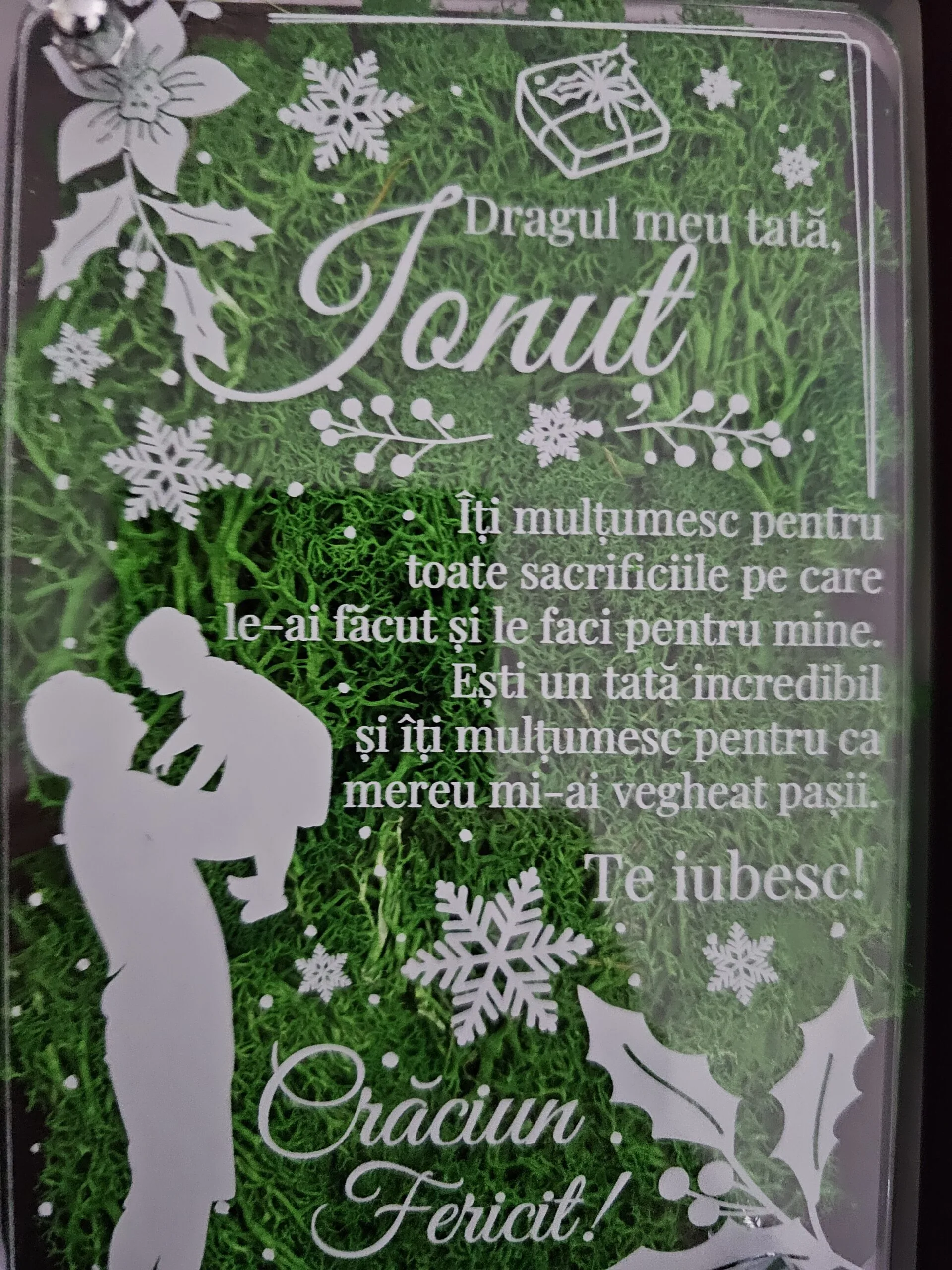 felicitare-cu-licheni-aniversare-nunta-de-flori-4-ani review