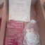 felicitare-cu-licheni-aniversare-nunta-de-flori-4-ani review