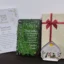 felicitare-cu-licheni-aniversare-nunta-de-lut-9-ani review