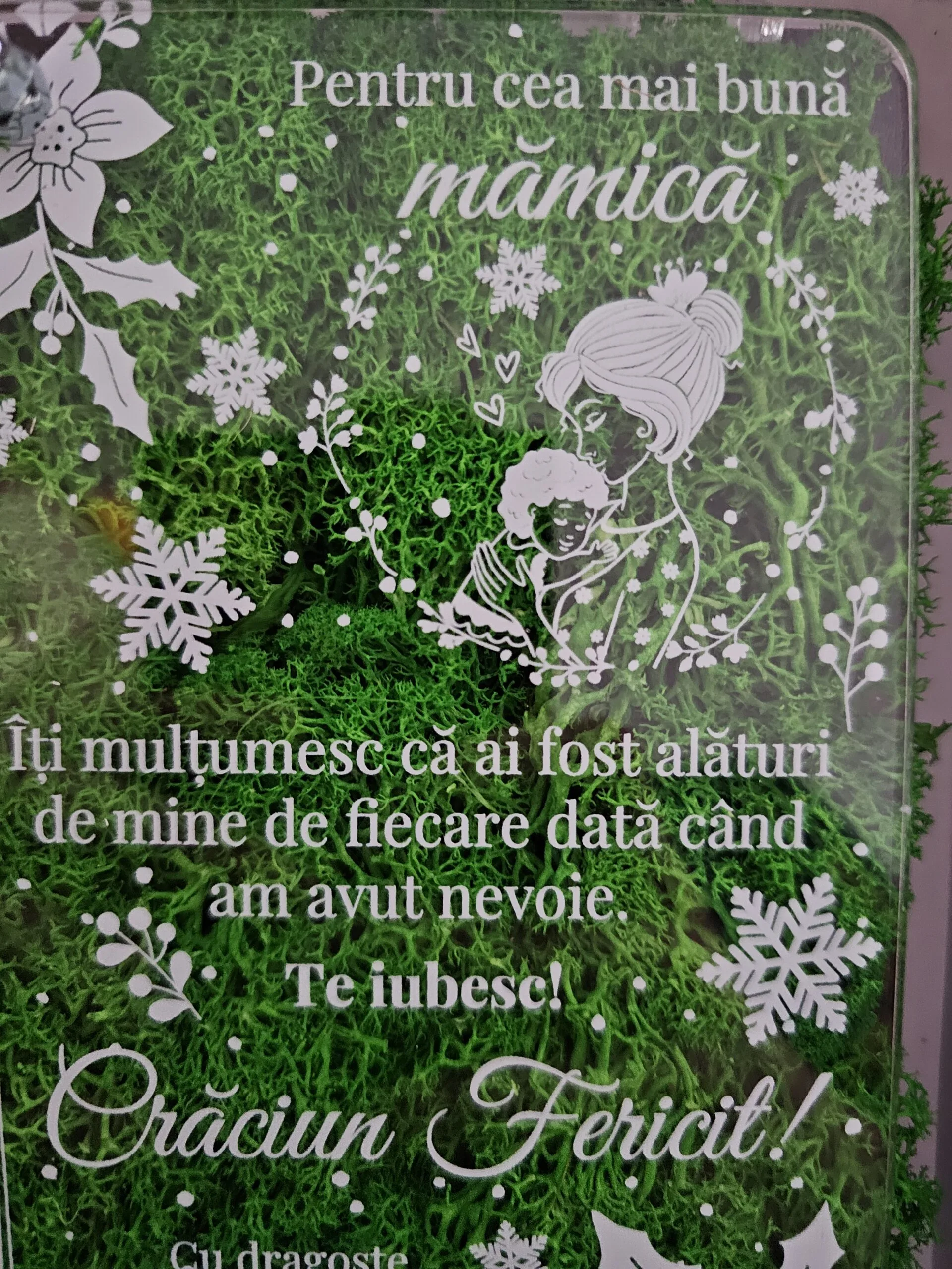 felicitare-cu-licheni-aniversare-nunta-de-portelan-20-ani review