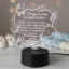 lampa-led-cadou-de-multumire-pentru-nasi-de-botez gallery