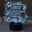 lampa-led-cadou-de-multumire-pentru-nasi-de-botez main