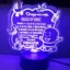 lampa-led-cadou-de-multumire-pentru-nasi-de-botez review