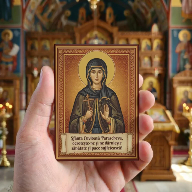 magnet-din-lemn-sfanta-cuvioasa-parascheva main