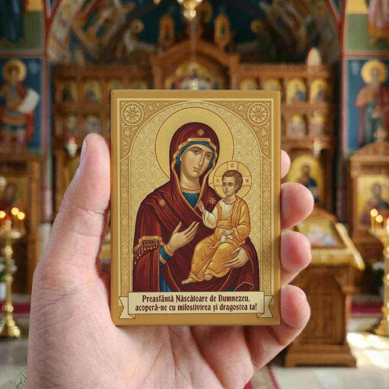 magnet-din-lemn-sfanta-maria main