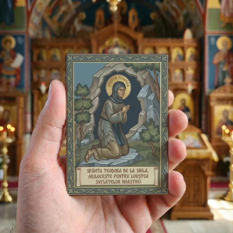 magnet-din-lemn-sfanta-teodora-de-la-sihla main