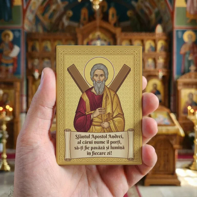 magnet-din-lemn-sfantul-andrei main
