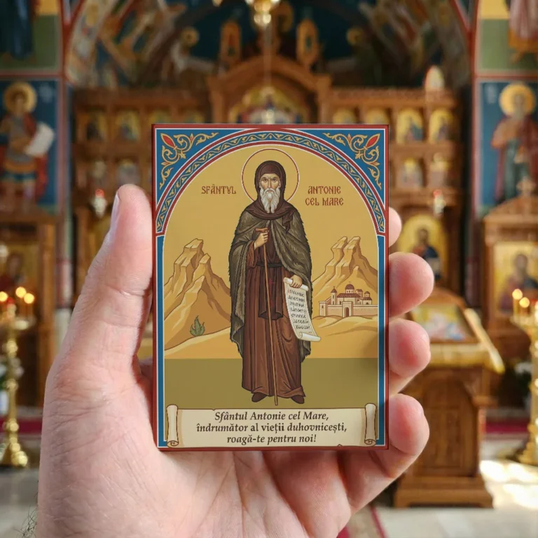 magnet-din-lemn-sfantul-antonie-cel-mare main