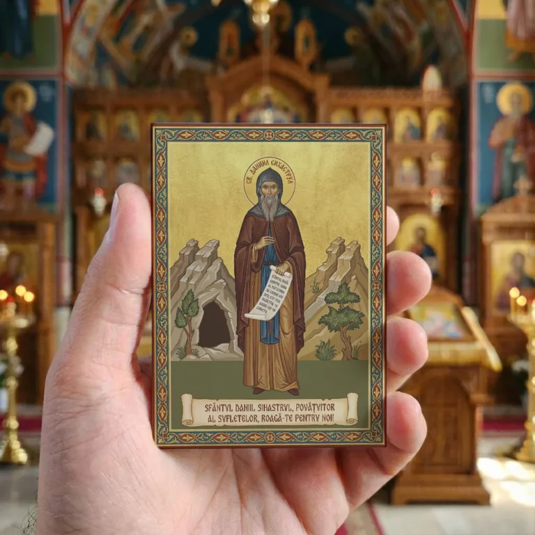 magnet-din-lemn-sfantul-daniil-sihastrul main