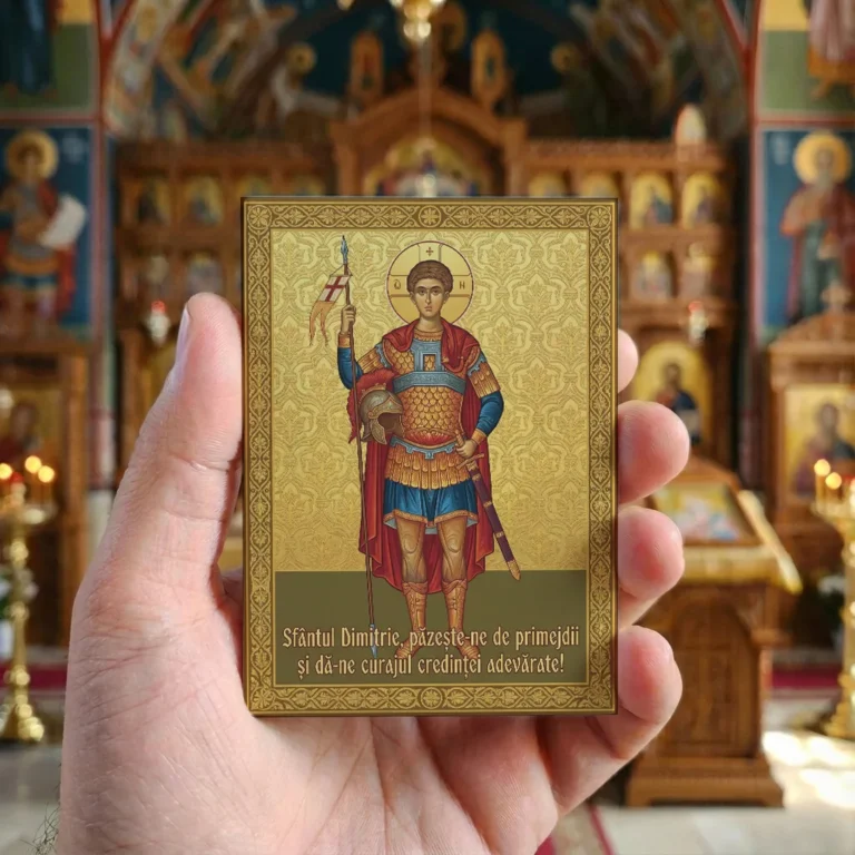 magnet-din-lemn-sfantul-dumitru main