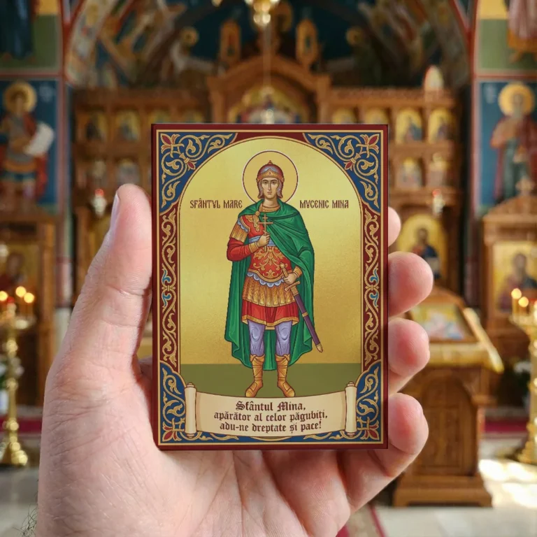 magnet-din-lemn-sfantul-mina main