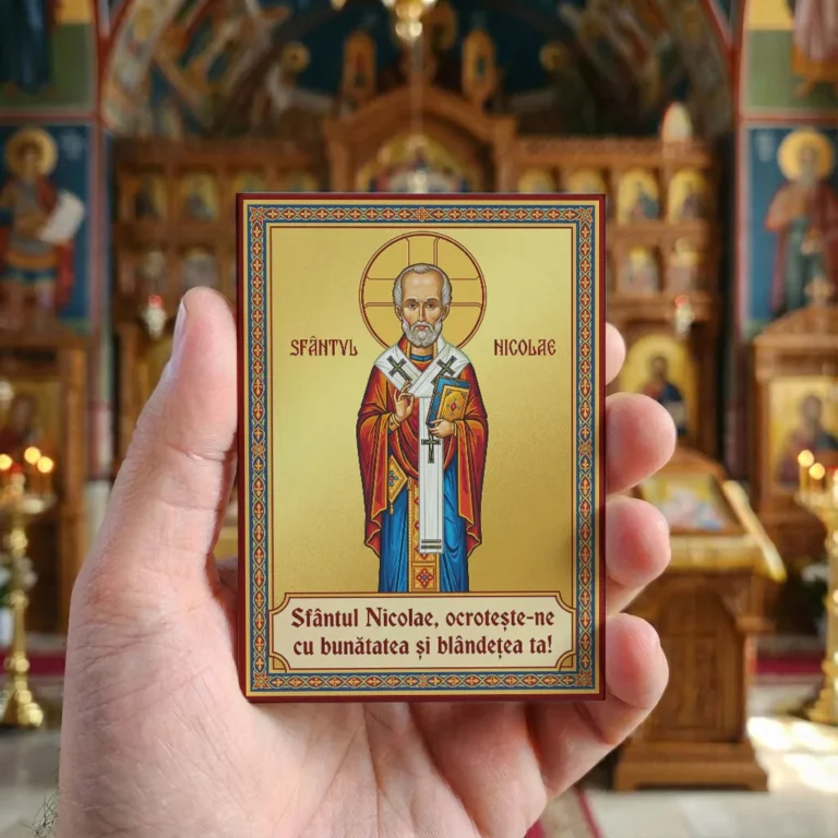 magnet-din-lemn-sfantul-nicolae main