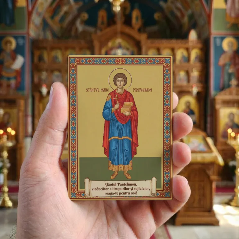 magnet-din-lemn-sfantul-pantelimon main