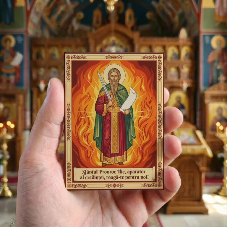 magnet-din-lemn-sfantul-proroc-ilie main