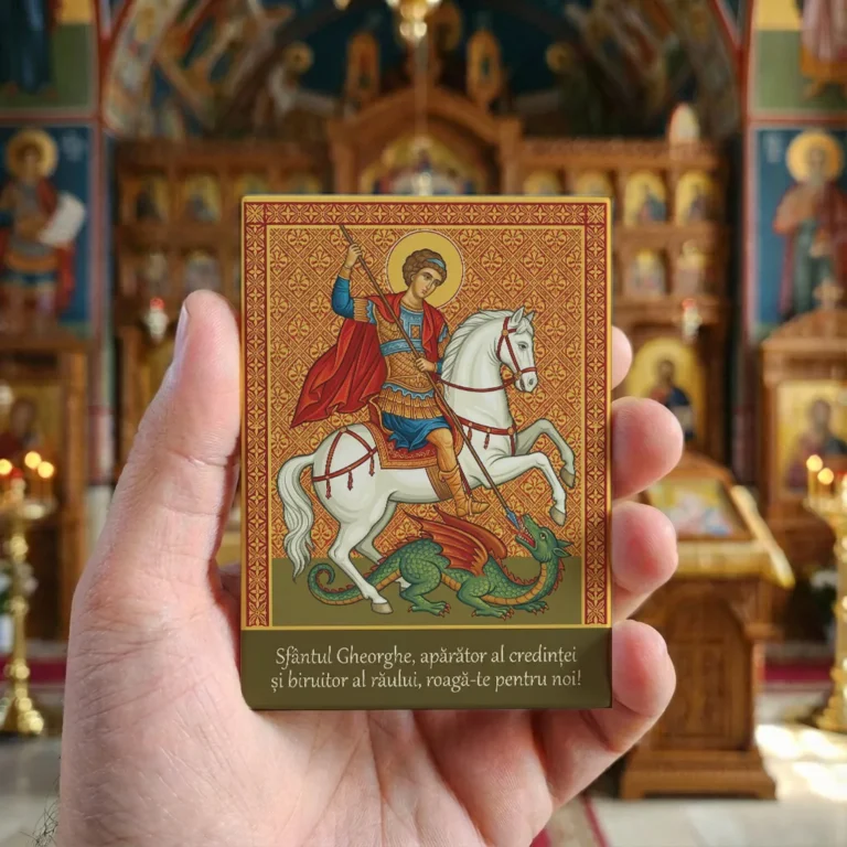 magnet-lemn-sfantul-gheorghe main