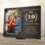 placheta-personalizata-10-ani-casatorie-nunta-de-aluminiu main