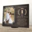 placheta-personalizata-aniversare-1-an-nunta-de-hartie main