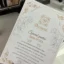 placheta-personalizata-aniversare-1-an-nunta-de-hartie review