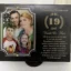 placheta-personalizata-aniversare-12-ani-nunta-de-matase review