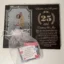 placheta-personalizata-aniversare-13-ani-nunta-de-dantela review