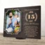placheta-personalizata-aniversare-15-ani-nunta-de-cristal main