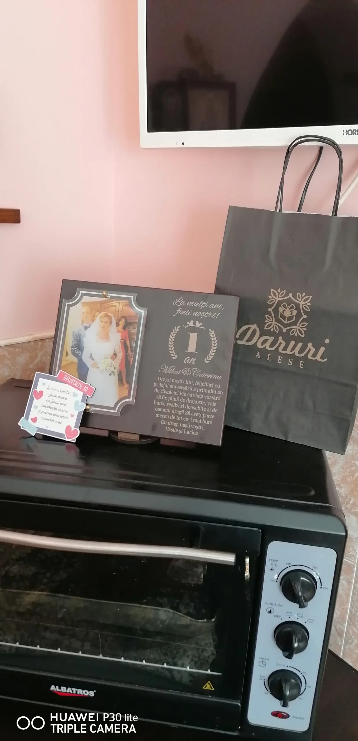 placheta-personalizata-aniversare-15-ani-nunta-de-cristal review