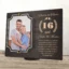 placheta-personalizata-aniversare-16-ani-nunta-de-topaz main