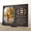 placheta-personalizata-aniversare-2-ani-nunta-de-bumbac main