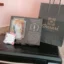 placheta-personalizata-aniversare-2-ani-nunta-de-bumbac review