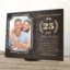 placheta-personalizata-aniversare-25-ani-nunta-de-argint main
