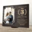 placheta-personalizata-aniversare-3-ani-nunta-de-piele main