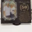 placheta-personalizata-aniversare-3-ani-nunta-de-piele review
