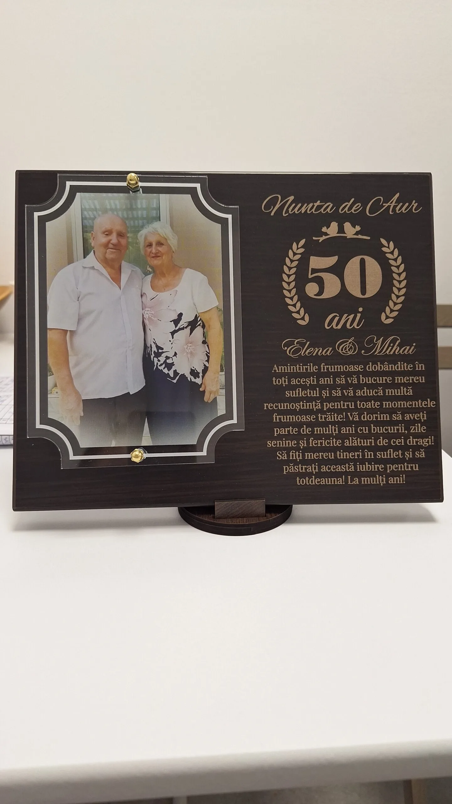 placheta-personalizata-aniversare-30-ani-nunta-de-perle review