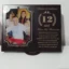 placheta-personalizata-aniversare-30-ani-nunta-de-perle review