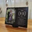 placheta-personalizata-aniversare-30-ani-nunta-de-perle review