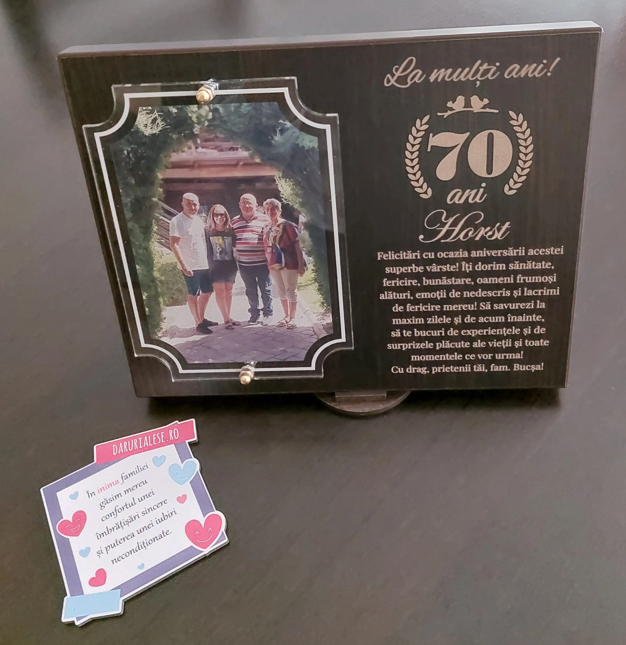 placheta-personalizata-aniversare-30-ani-nunta-de-perle review