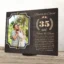 placheta-personalizata-aniversare-35-ani-nunta-de-coral main