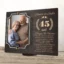 placheta-personalizata-aniversare-45-ani-nunta-de-safir main