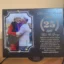 placheta-personalizata-aniversare-5-ani-nunta-de-lemn review